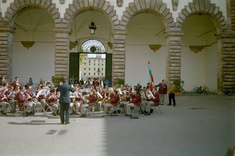 trasferta_toscana_03 (017).jpg
